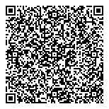QR код "Fit Curves"