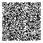QR код "Shaping Queen"