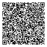 QR код "Фонтанка 99"