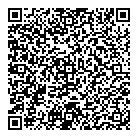 QR код "MiloS"