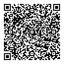 QR код "Step by step"