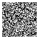 QR код "Ипподром"