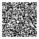 QR код "Кентавр"