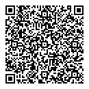 QR код "Росс-Тур"