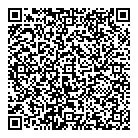QR код "Волна"