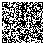 QR код "Велл"