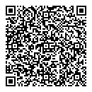 QR код "SEGWAY"