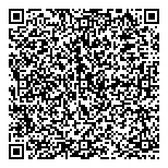 QR код "Аврора Центральная"