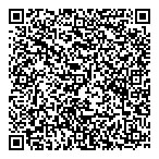 QR код "Прокат Мокат"