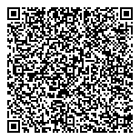QR код "Прокат Мокат"