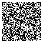 QR код "Прокат Мокат"