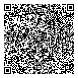 QR код "Сплав"