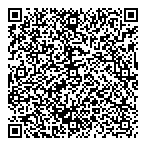 QR код "Раздолье"