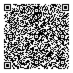 QR код "Атлет"