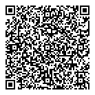 QR код "Минимаркет"