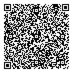QR код "Моховая"