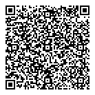 QR код "Asics"