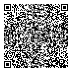 QR код "Adidas"