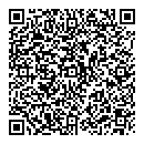 QR код "Старт"