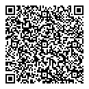 QR код "Турист"