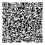 QR код "АС Мото"