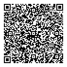 QR код "ЭнергоMIX"