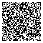 QR код "Cube.STORE"