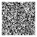 QR код "BADRAZVES"