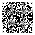 QR код "Nutrifit"