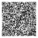 QR код "Атлет73"