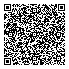 QR код "Атлет73"
