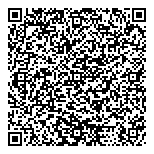 QR код "Орион"