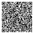 QR код "Next Level"