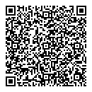 QR код "Юла"