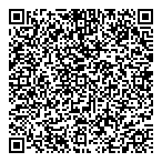 QR код "АРАБЕСК"