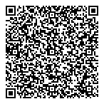 QR код "Диада"