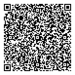 QR код "Next Level"