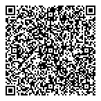 QR код "Next Level"