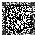 QR код "Next Level"