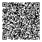QR код "Pac Group"