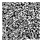 QR код "Традиция"