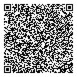 QR код "Традиция"