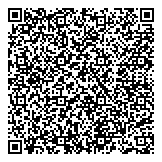 QR код "ПРО ЛИДЕР"