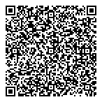 QR код "Юниор"