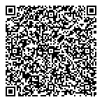 QR код "ММАторпедо"