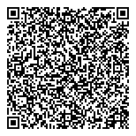 QR код "Юниор"