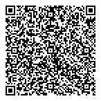 QR код "Фонтанка 5"