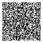 QR код "ИНКОМ"