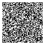 QR код "Четыре мастера"