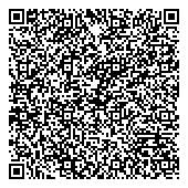 QR код "Современные Строительные Материалы"